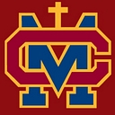 Sacred Heart of Mary Girls' School logo