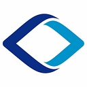 Center For Sight & Hearing logo