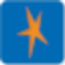 Iocea.Com Ltd logo