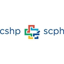 Canadian Society Of Hospital Pharmacists (Cshp)/Société Canadienne Des Pharmaciens D’hôpitaux (Scph) logo