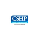 Colorado Springs Health Partners, A Davita Medical Group logo