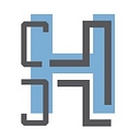 C. S. Humphrey & Company, Llc logo