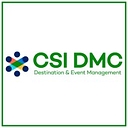Csi Dmc