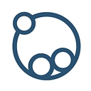 Concurrent Systems Inc Ltd logo