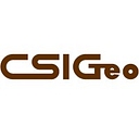 Csi Geo, Inc. logo