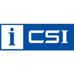 (FKA Chinasoft International INC.) logo