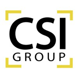 Consultant Solutions, Inc. logo
