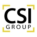 Consultant Solutions, Inc. logo