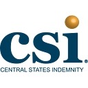Central States Indemnity Co. Of Omaha logo
