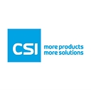 Csi Products logo
