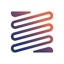 Component Solutions For Industry Ltd logo