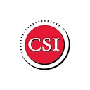 Canadian Securities Institute logo