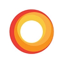 Csi Energy Group logo