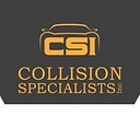 Collision Specialists
