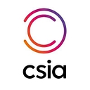 Csia Customer Service Institute Of Australia logo