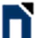 Construction Services Insurance Agency logo