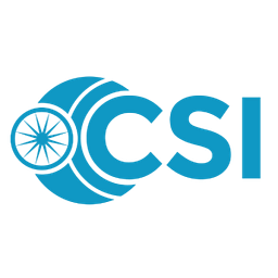 Control Systems Integrators INC logo