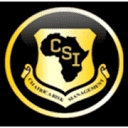 Csi (Cost Saving Investments) Africa Risk Management (Pty) Ltd. logo