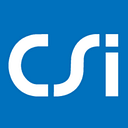 SAP2000 logo