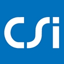 csiamerica.com icon