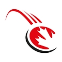 Canadian Sport Institute Atlantic