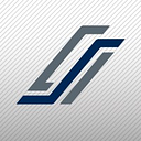 CSI Aviation, Inc.