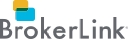 Cornerstone Insurance Brokers logo