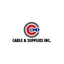 Csi Cable & Supplies, Inc. logo
