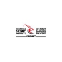 Canadian Sport Institute Calgary logo