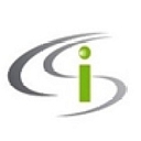 Csi Group Inc. logo