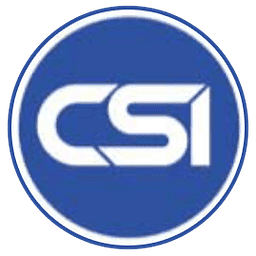 Closure Systems International Inc. logo