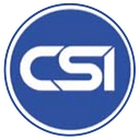THE CLOSURE SYSTEMS COMPANIES INC