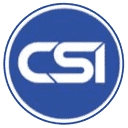 Closure Systems International (Csi) logo