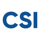 The CSI Companies