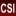 Contractors Supplies Inc logo
