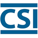 Csi Contractors Inc. logo