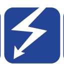 Csi, Commissioning Services International L.L.C logo