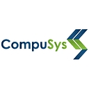 Compusys logo