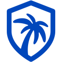 CSide logo