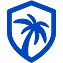 Cside logo