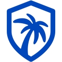 Cside