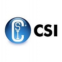 Cside logo
