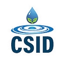 Coral Springs Improvement District logo