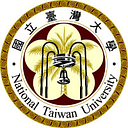 LIBLINEAR logo