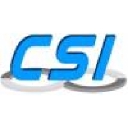 Continuity Solutions, Inc. logo