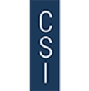 Csi Financial Group logo