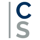 Consulting Solutions International logo