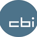 Csi Fullmer logo