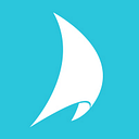 Common Sail Investment Group logo