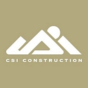 Colorado Structures, Inc. logo